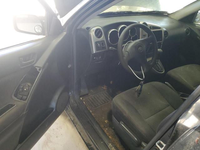 Photo 8 from auction – 2006 TOYOTA COROLLA MA with VIN 2T1KR32E86C606105