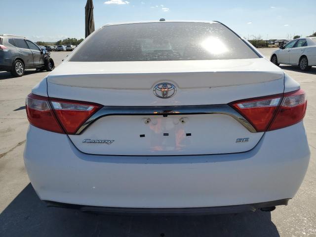Photo 6 from auction – 2016 TOYOTA CAMRY LE with VIN 4T1BF1FK4GU120226