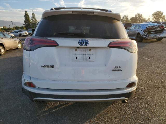 Zdjęcie 6 z aukcji – 2016 TOYOTA RAV 4 z VIN JTMRJREV7GD033142