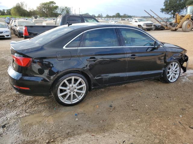 Photo 3 from auction – 2015 AUDI A3 PREMIUM with VIN WAUEFGFF9F1089480