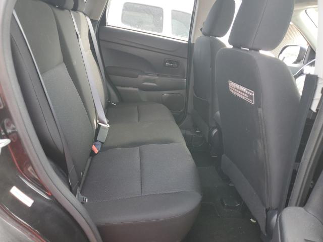 Photo 11 from auction – 2011 MITSUBISHI OUTLANDER with VIN JA4AP3AU5BZ008526