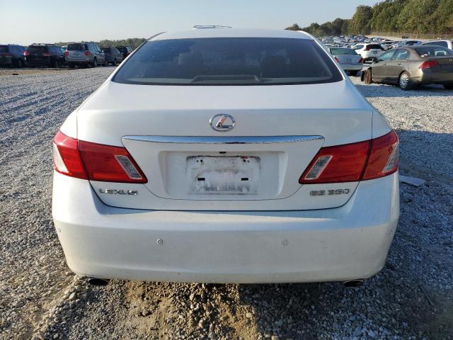 Photo 6 from auction – 2008 LEXUS ES 350 with VIN JTHBJ46G282268290