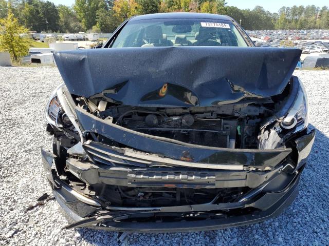 Photo 5 from auction – 2016 HYUNDAI SONATA SE with VIN 5NPE24AF7GH344724