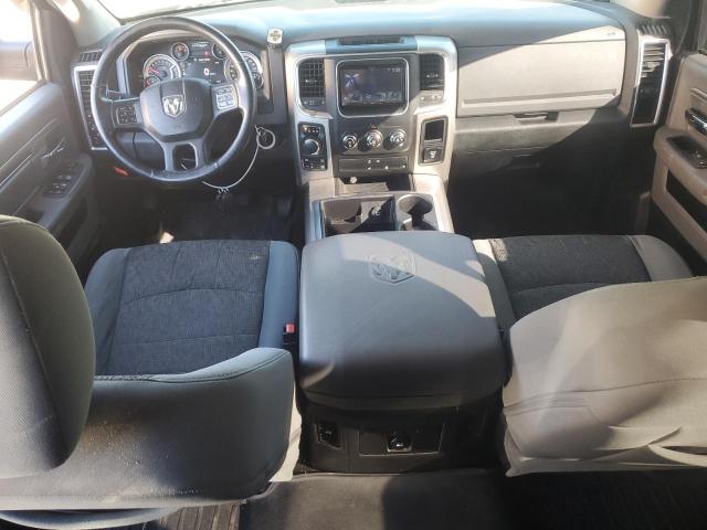 Photo 8 from auction – 2014 RAM 1500 SLT with VIN 1C6RR7LG1ES285146