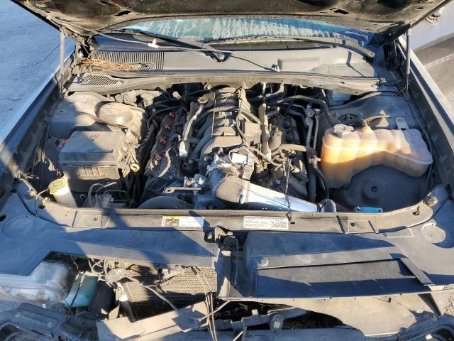 Photo 11 from auction – 2013 DODGE CHALLENGER with VIN 2C3CDYBT6DH729357