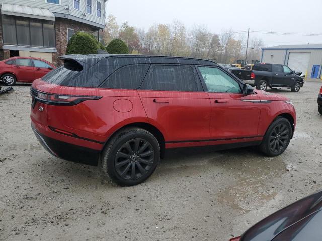 Photo 3 from auction – 2019 LAND ROVER RANGE ROVE with VIN SALYL2EX8KA220195