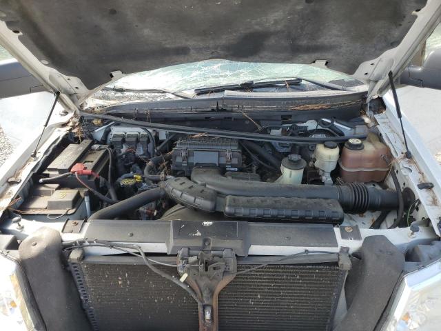 Photo 11 from auction – 2008 FORD F150 SUPER with VIN 1FTPW14558FC25712