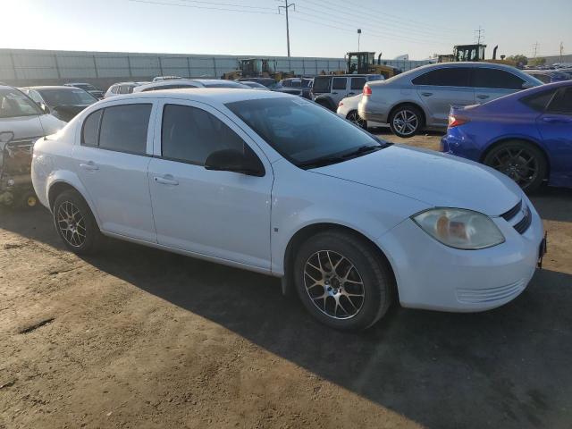 Photo 4 from auction – 2008 CHEVROLET COBALT with VIN 1G1AK55F977352285