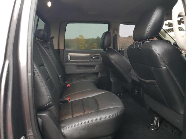 Photo 10 from auction – 2014 RAM 1500 SLT with VIN 1C6RR7TT1ES275097
