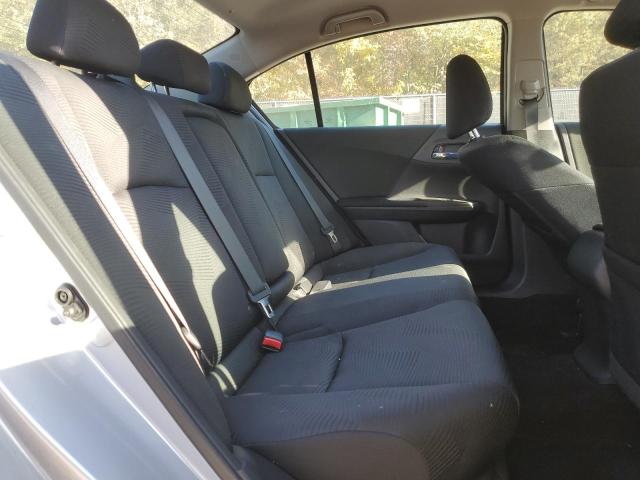Photo 10 from auction – 2015 HONDA ACCORD LX with VIN 1HGCR2F37FA005202