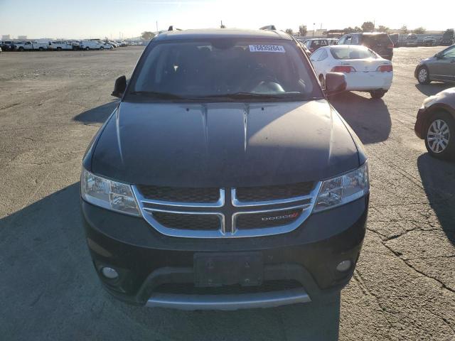 Photo 5 from auction – 2014 DODGE JOURNEY SX with VIN 3C4PDDBG3ET119725