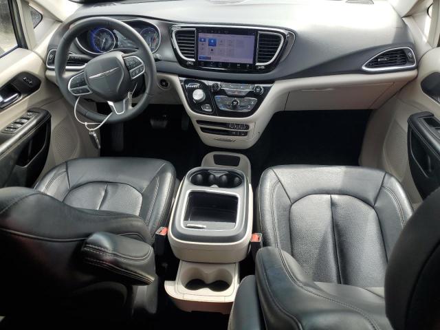 صورة رقم 8 من المزاد - 2022 CHRYSLER PACIFICA T مع VIN 2C4RC1BG0NR162075