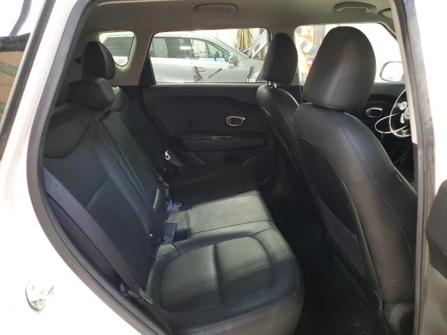 Photo 10 from auction – 2014 KIA SOUL ! with VIN KNDJX3A50E7080250