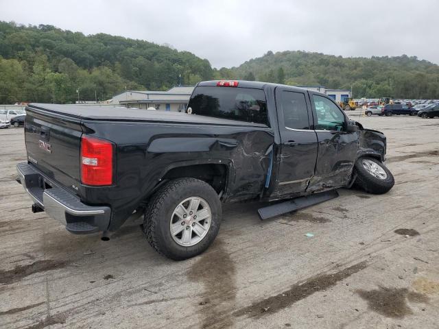 Photo 3 from auction – 2016 GMC SIERRA K15 with VIN 1GTV2MEC8GZ169411