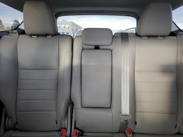 Photo 10 from auction – 2013 FORD ESCAPE SEL with VIN 1FMCU9H92DUD50779
