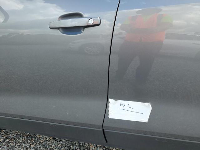 Photo 13 from auction – 2020 CHEVROLET TRAX LS with VIN 3GNCJKSB4LL147196