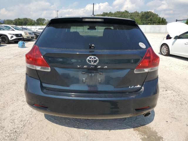 Photo 6 from auction – 2014 TOYOTA VENZA LE with VIN 4T3BA3BB7EU052914