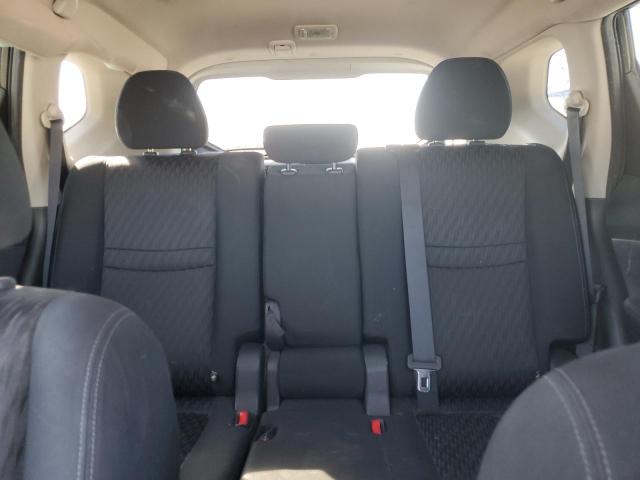 Zdjęcie 10 z aukcji – 2017 NISSAN ROGUE S z VIN KNMAT2MT5HP598052