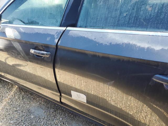 Photo 12 from auction – 2024 AUDI A5 PREMIUM with VIN WAUFACF54RA025452