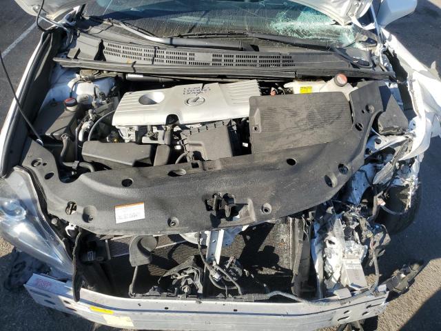 Photo 11 from auction – 2016 LEXUS CT 200 with VIN JTHKD5BH9G2274565