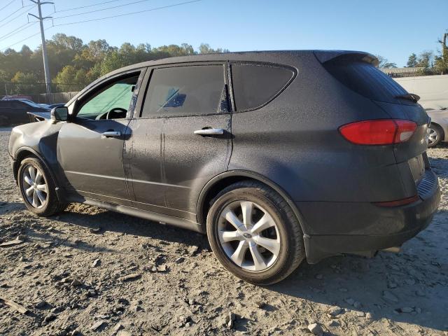 Photo 2 from auction – 2007 SUBARU B9 TRIBECA with VIN 4S4WX82D474405829
