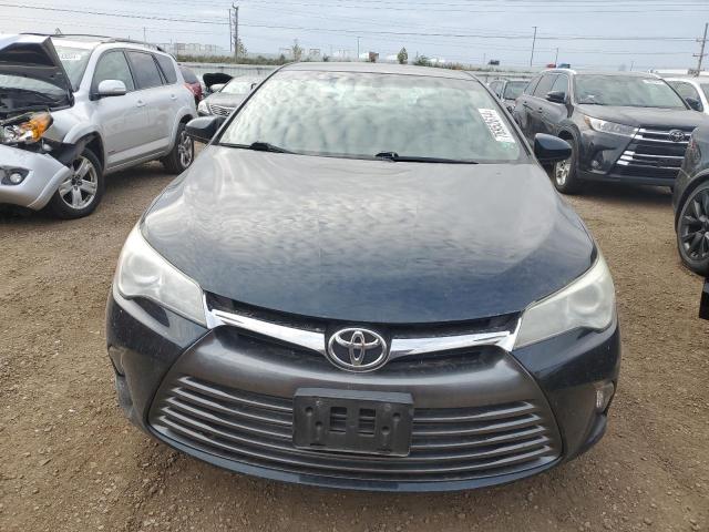Photo 5 from auction – 2015 TOYOTA CAMRY LE with VIN 4T4BF1FK3FR446961