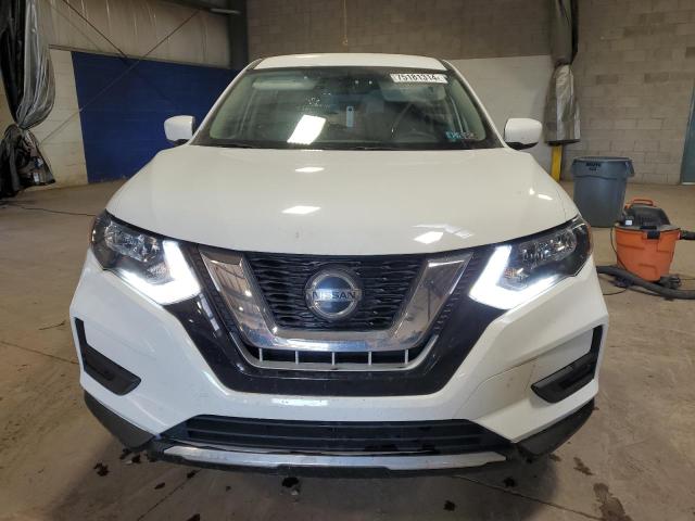 Photo 5 from auction – 2018 NISSAN ROGUE S with VIN KNMAT2MV2JP585007