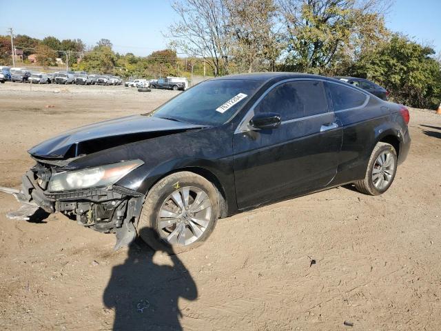 HONDA ACCORD LX 2012 with VIN 1HGCS1B35CA008650 - Photo from auction