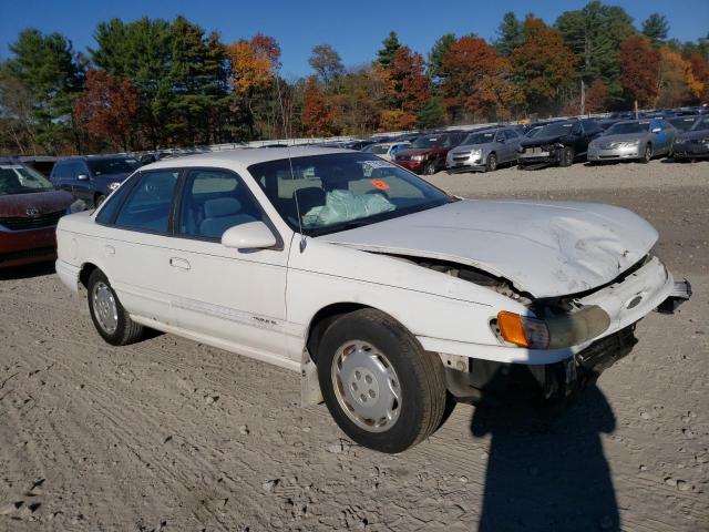 Photo 4 from auction – 1995 FORD TAURUS GL with VIN 1FALP52U6SG103526