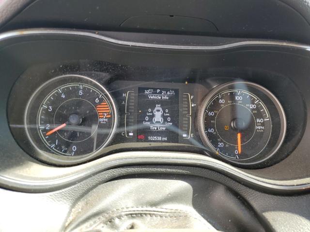 Photo 9 from auction – 2019 JEEP CHEROKEE L with VIN 1C4PJLCB6KD263812