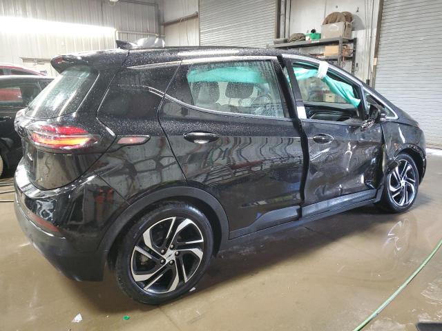 Photo 3 from auction – 2023 CHEVROLET BOLT EV 2L with VIN 1G1FX6S0XP4139490