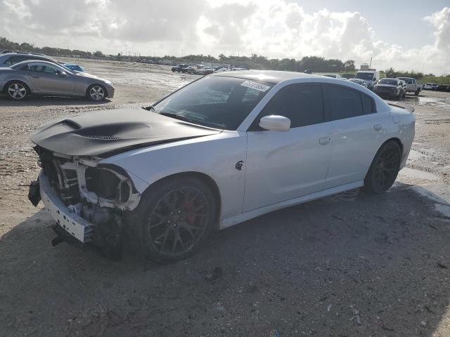 DODGE CHARGER SR 2016 с VIN 2C3CDXL99GH232840 - Фото с аукциона