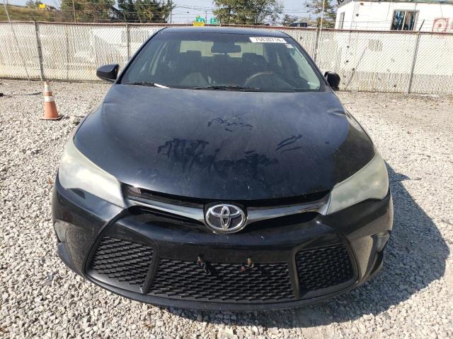 Photo 5 from auction – 2016 TOYOTA CAMRY LE with VIN 4T1BF1FK1GU157136