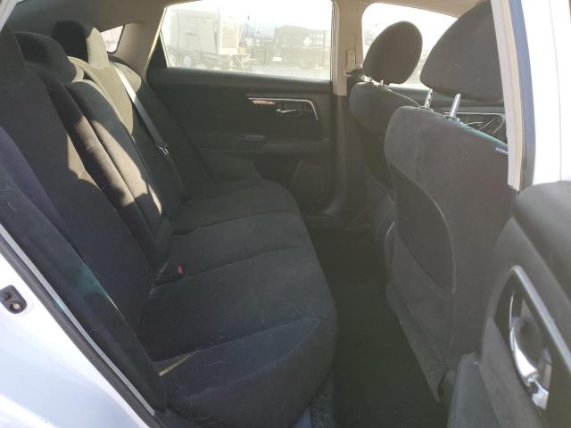 Photo 10 from auction – 2013 NISSAN ALTIMA 2.5 with VIN 1N4AL3AP8DC113942