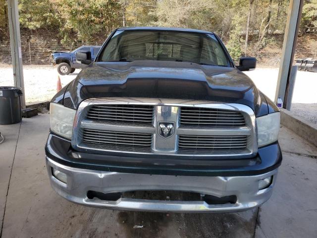 Photo 5 from auction – 2011 DODGE RAM 1500 with VIN 1D7RB1CT4BS635118