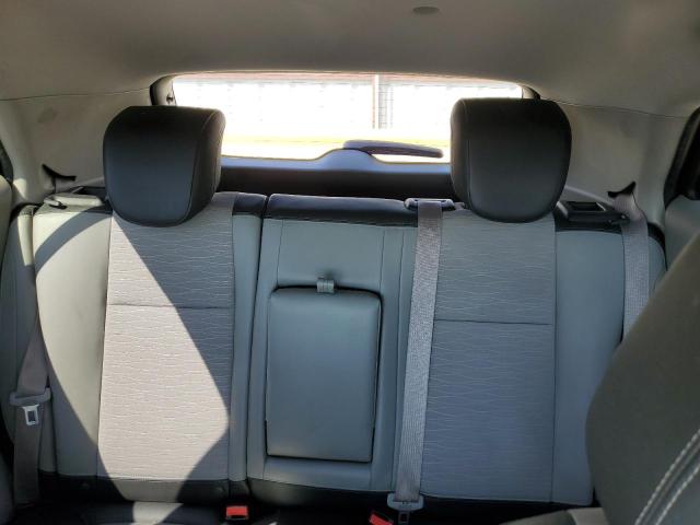 Photo 10 from auction – 2016 BUICK ENCORE with VIN KL4CJASB9GB750133