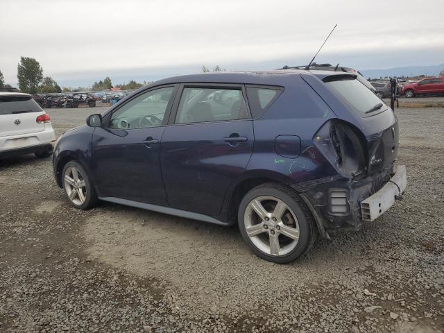 Photo 2 from auction – 2010 PONTIAC VIBE with VIN 5Y2SP6E06AZ407043