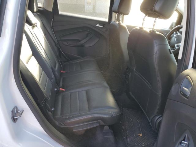 Photo 10 from auction – 2015 FORD C-MAX PREM with VIN 1FADP5CUXFL116733