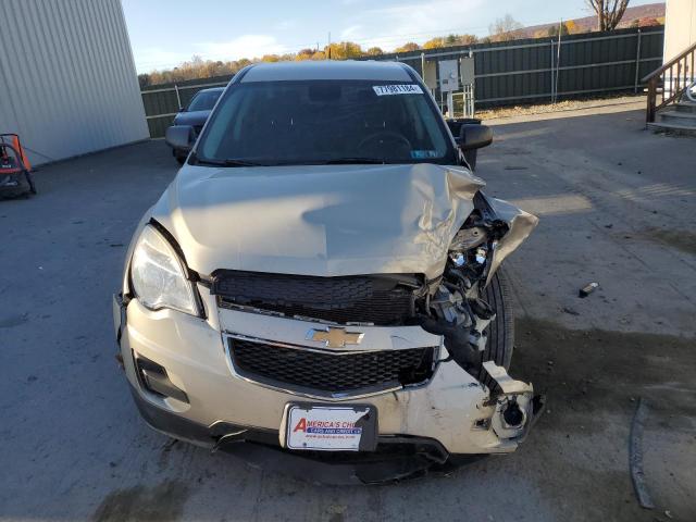 Photo 5 from auction – 2012 CHEVROLET EQUINOX LS with VIN 2GNFLCEK8C6272800