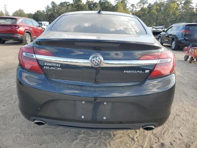 Photo 6 from auction – 2016 BUICK REGAL with VIN 2G4GK5EX6G9190197