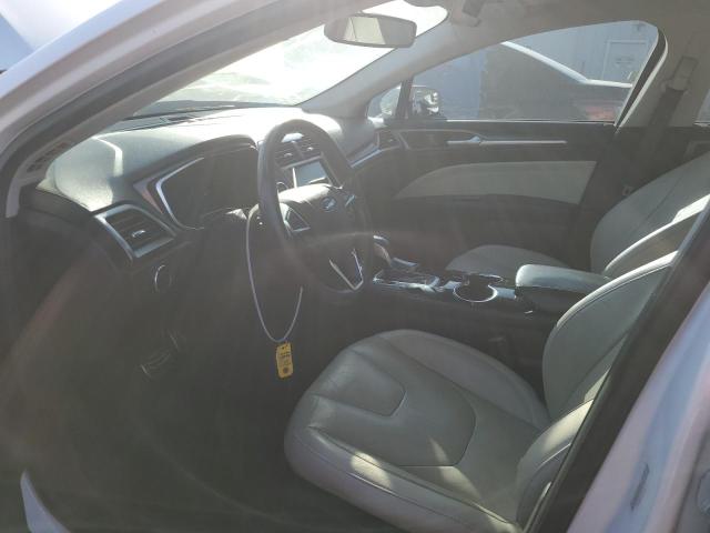 Photo 7 from auction – 2016 FORD FUSION TIT with VIN 3FA6P0K94GR400869