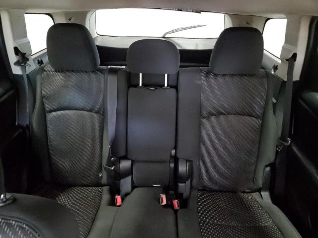 صورة رقم 10 من المزاد - 2011 DODGE JOURNEY MA مع VIN 3D4PG1FG0BT558217