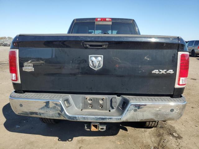 Photo 6 from auction – 2014 RAM 2500 LARAM with VIN 3C6UR5FL5EG199899