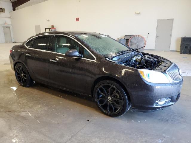 Photo 4 from auction – 2013 BUICK VERANO CON with VIN 1G4PR5SK7D4224036