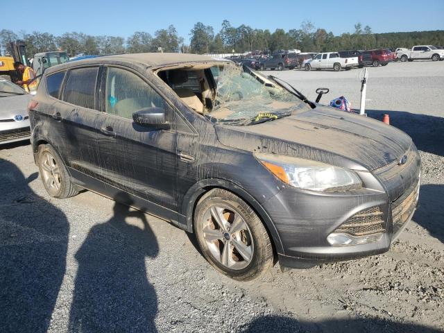 Photo 4 from auction – 2013 FORD ESCAPE SE with VIN 1FMCU0GXXDUD91169