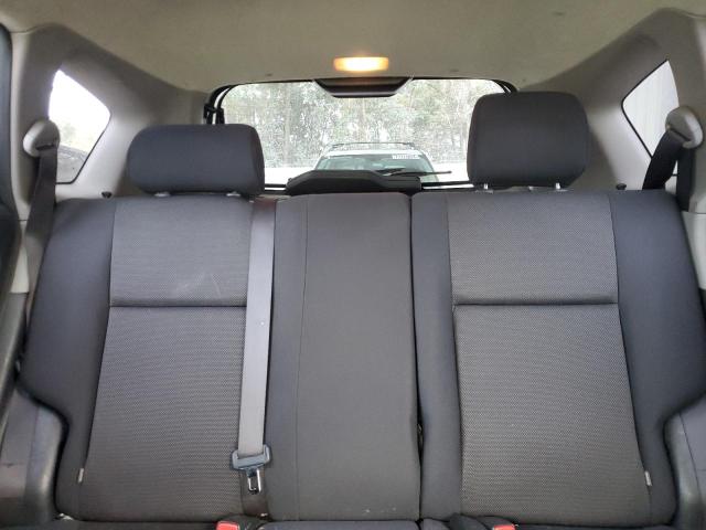 Photo 10 from auction – 2003 PONTIAC VIBE with VIN 5Y2SL62893Z446170