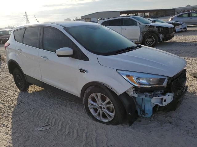 Photo 4 from auction – 2019 FORD ESCAPE SE with VIN 1FMCU0GD2KUA62890