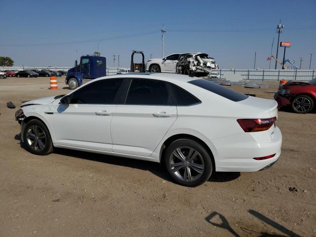 Photo 2 from auction – 2019 VOLKSWAGEN JETTA S with VIN 3VWC57BU2KM064447
