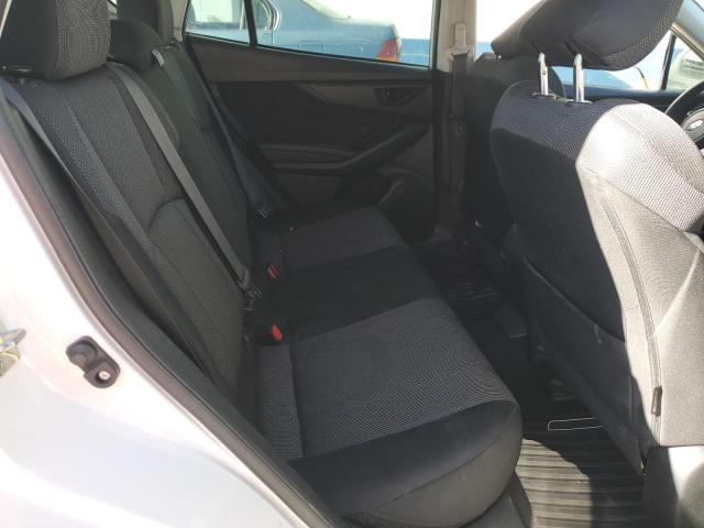 Photo 10 from auction – 2017 SUBARU IMPREZA PR with VIN 4S3GTAB62H3732217