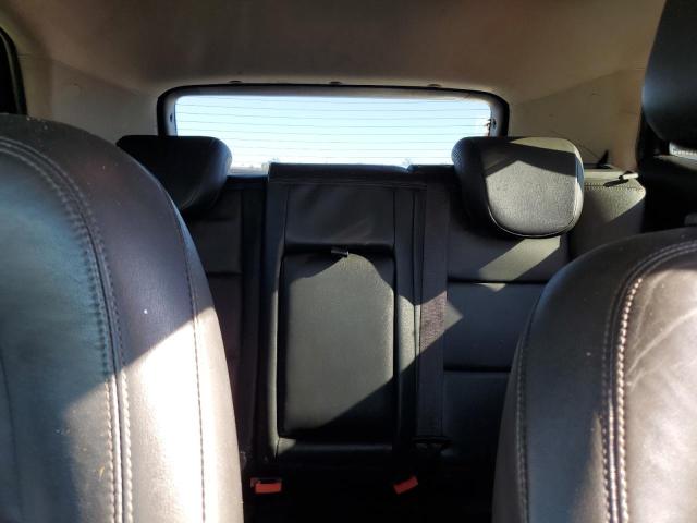 Photo 10 from auction – 2018 BUICK ENCORE ESS with VIN KL4CJCSB5JB626587